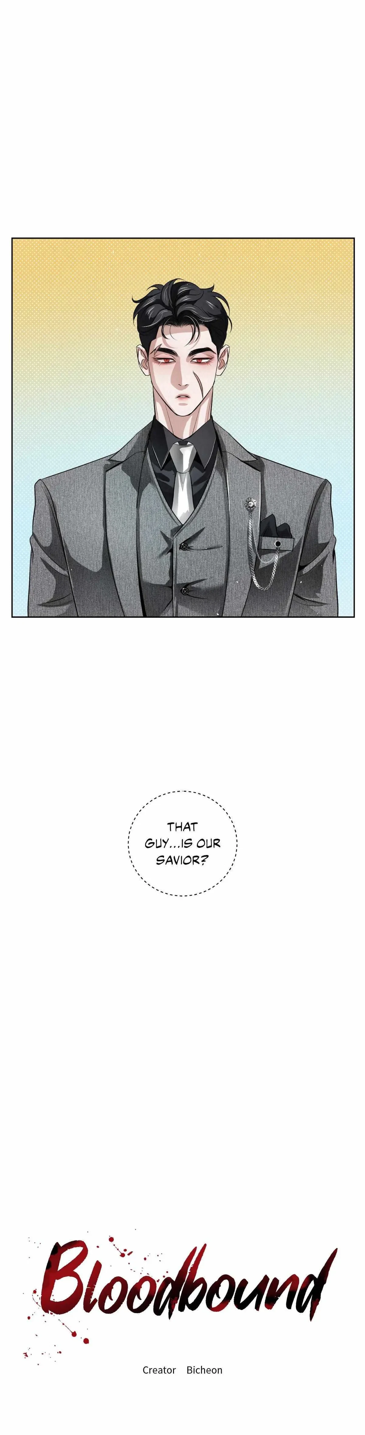 Bloodbound Chapter 62, page 7