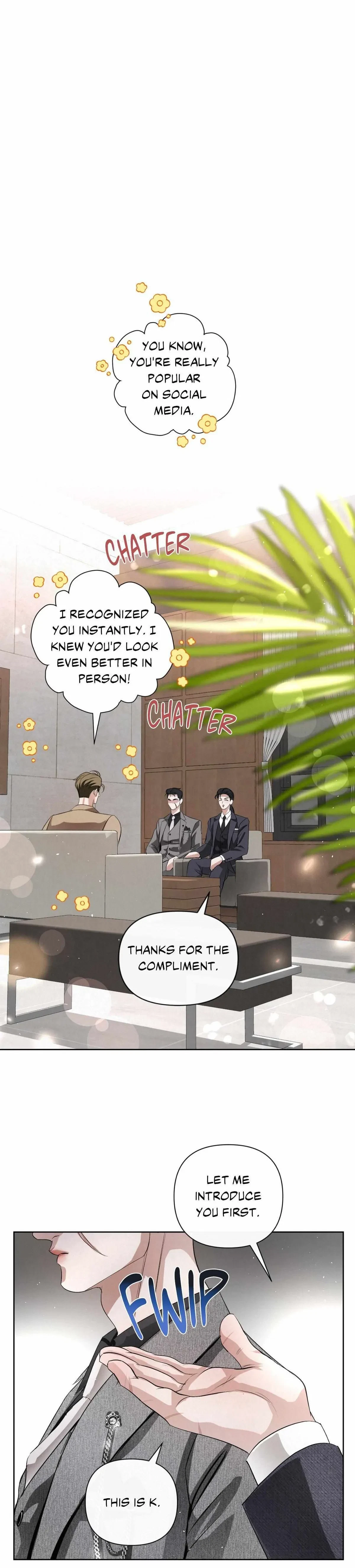 Bloodbound Chapter 62, page 8
