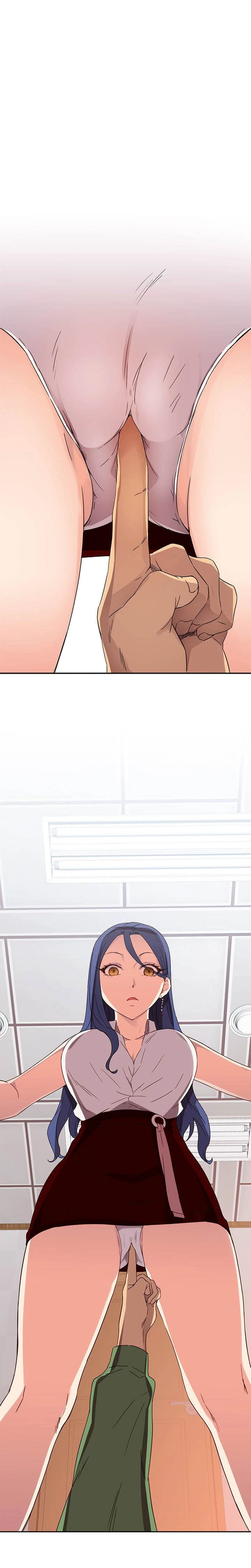 Chapter 8, page 6
