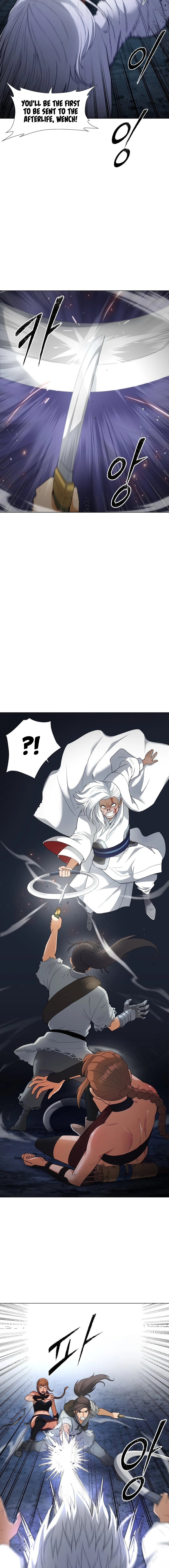 Chapter 10, page 11