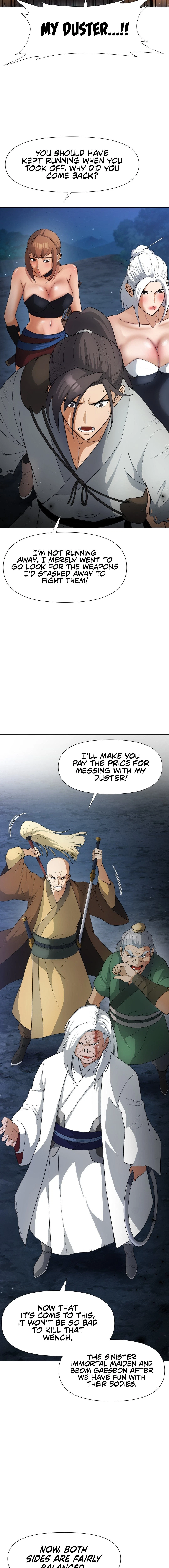 Chapter 10, page 14