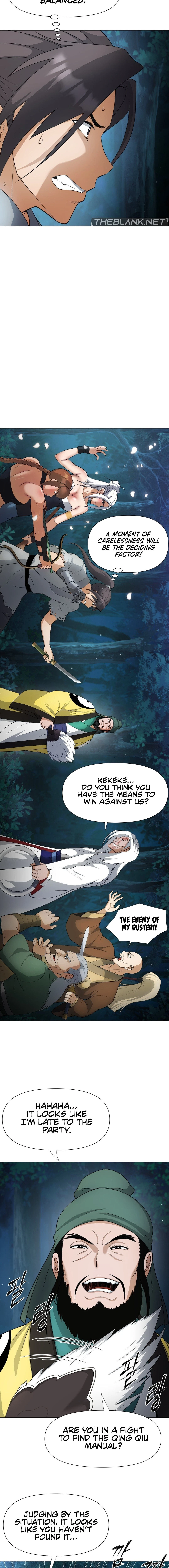 Chapter 10, page 15