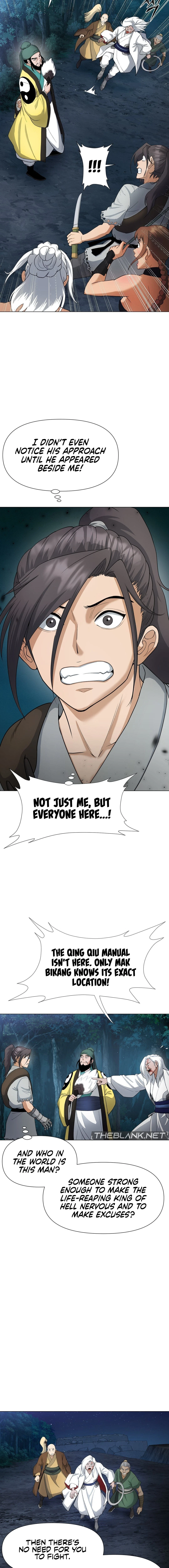 Chapter 10, page 16