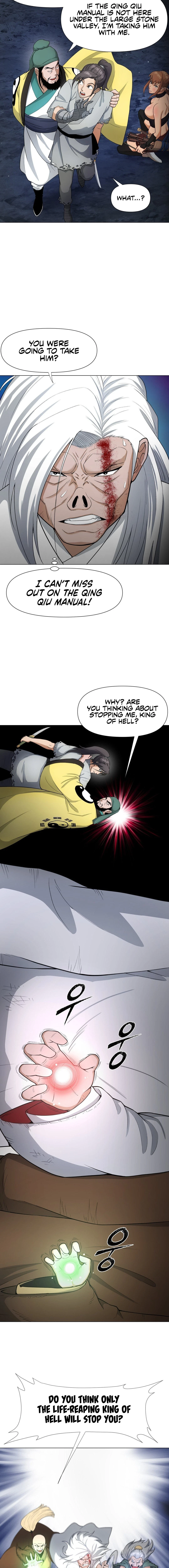 Chapter 10, page 17