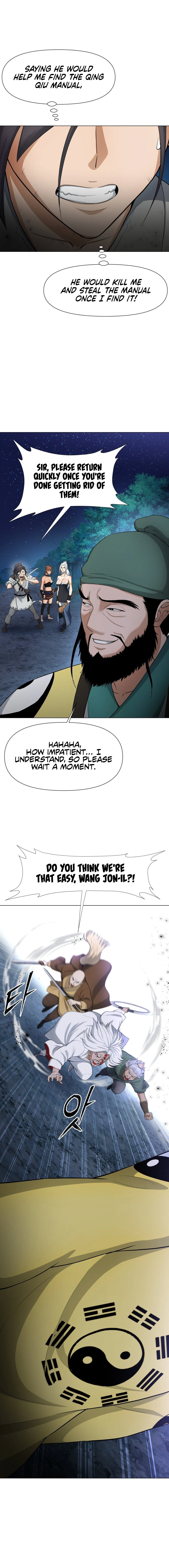 Chapter 10, page 21