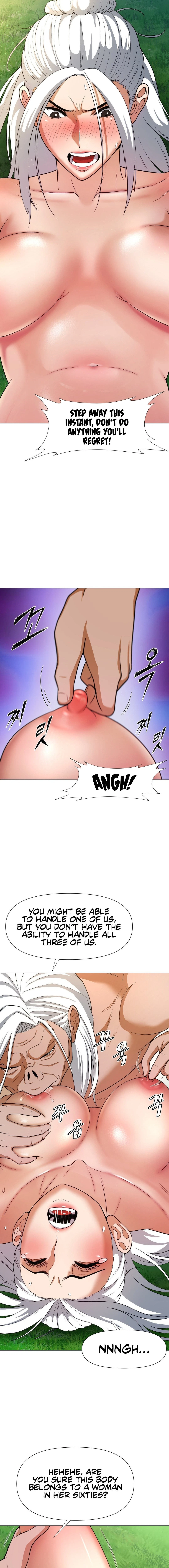 Chapter 10, page 26