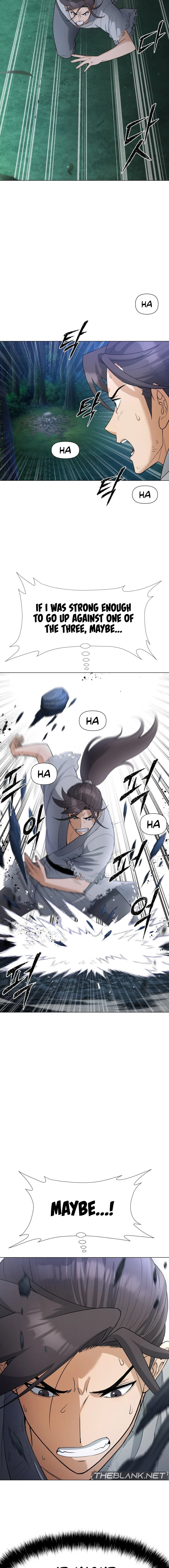 Chapter 10, page 6