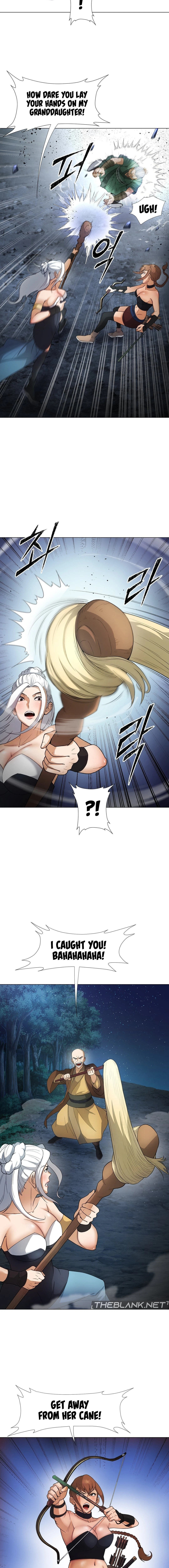 Chapter 10, page 9