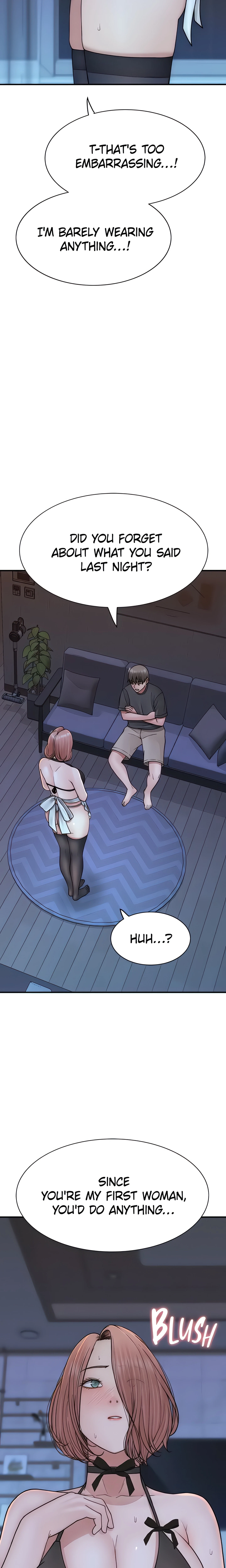 Chapter 62, page 10