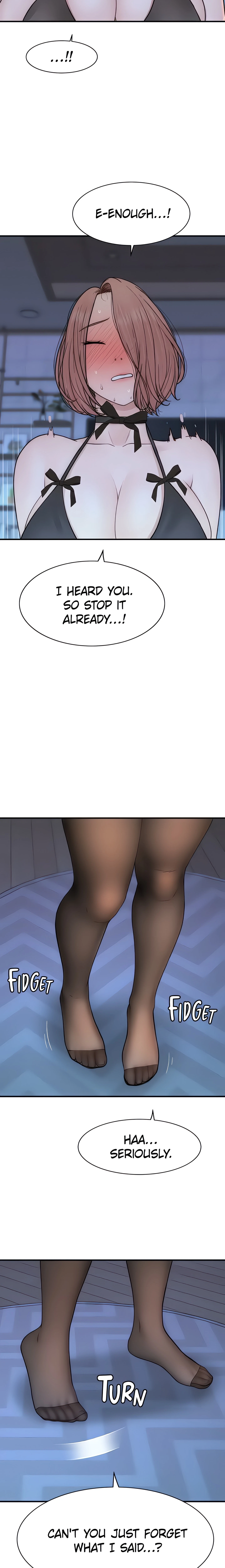 Chapter 62, page 11
