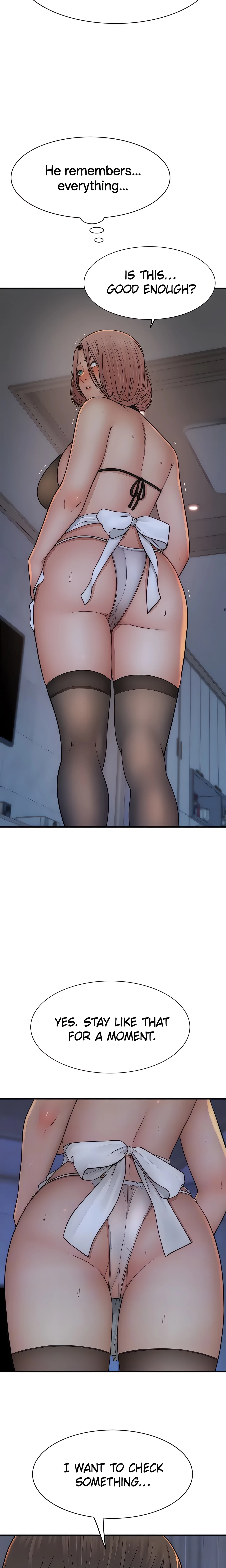 Chapter 62, page 12