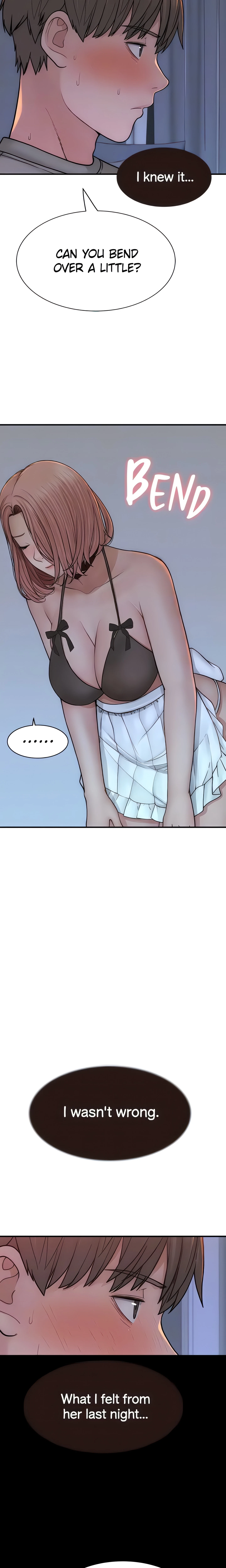 Chapter 62, page 13