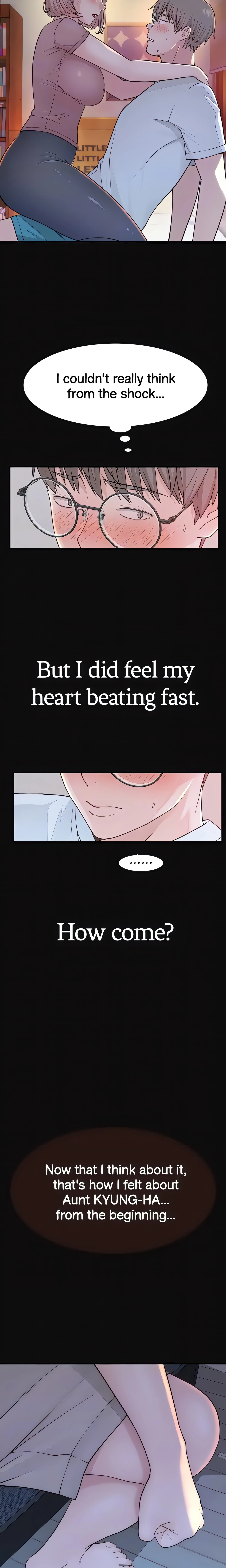Chapter 62, page 15