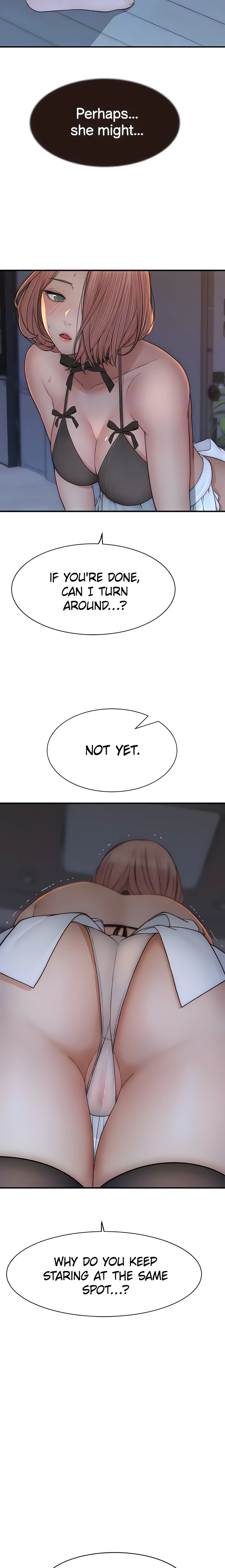 Chapter 62, page 16