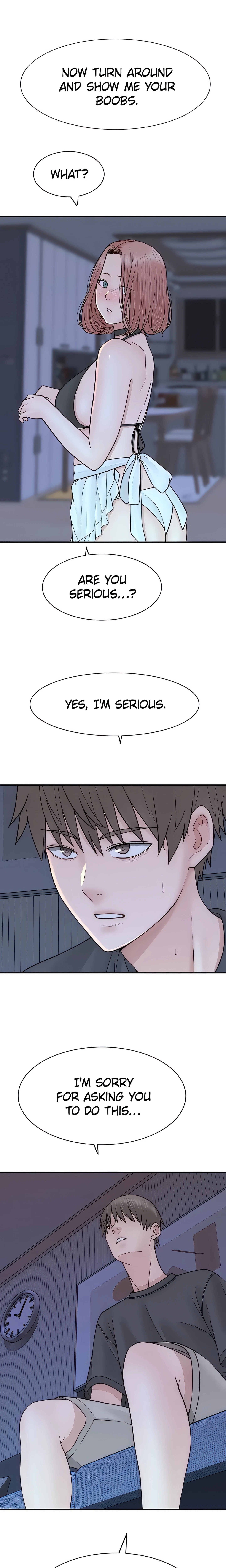 Chapter 62, page 18