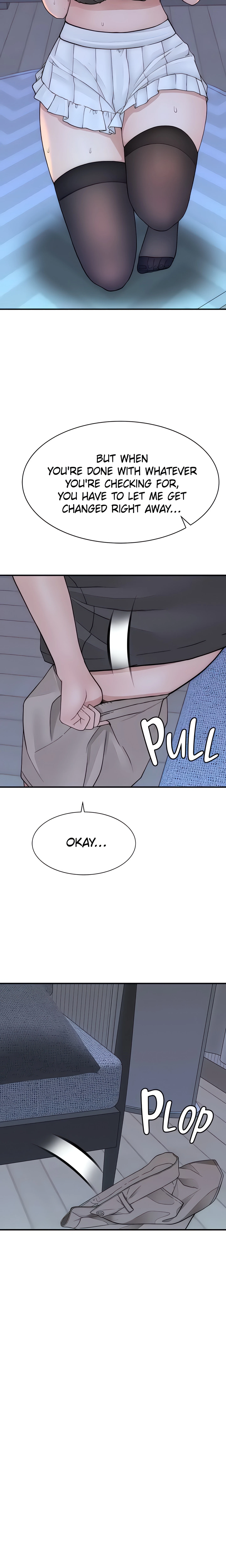 Chapter 62, page 20