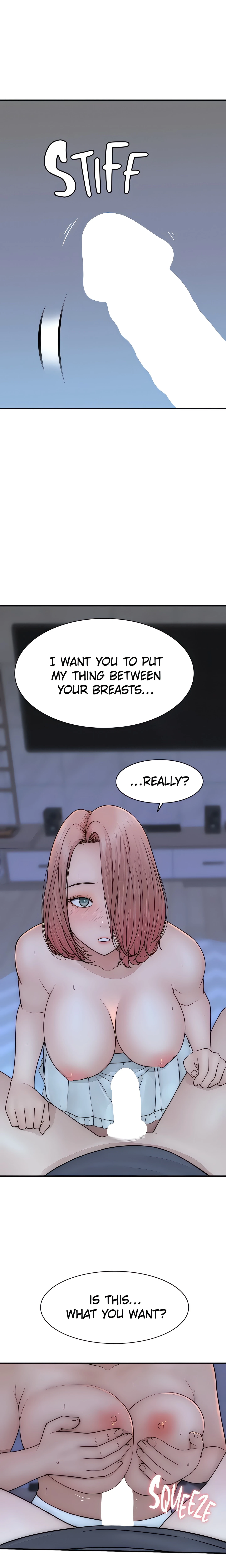 Chapter 62, page 21