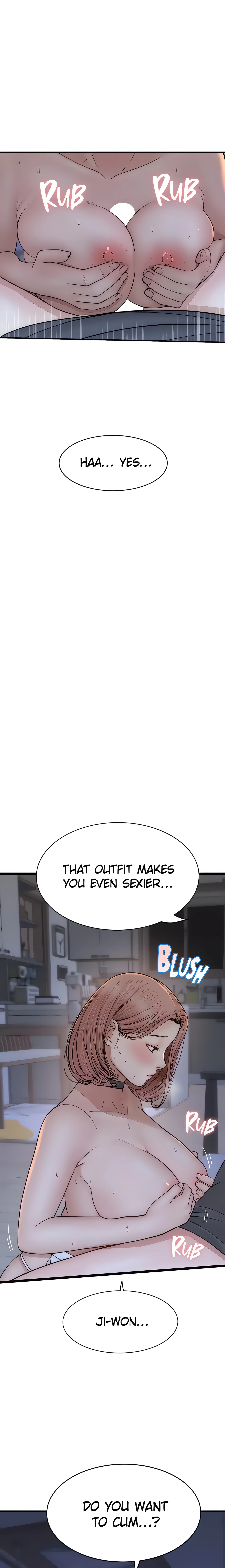 Chapter 62, page 22