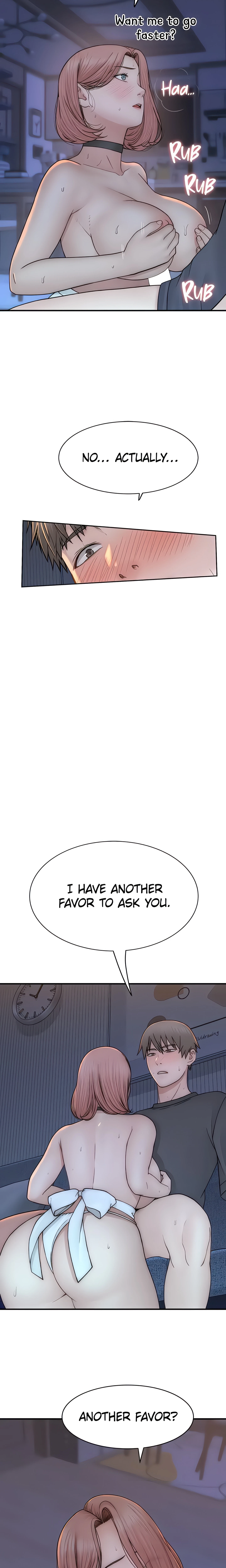 Chapter 62, page 23