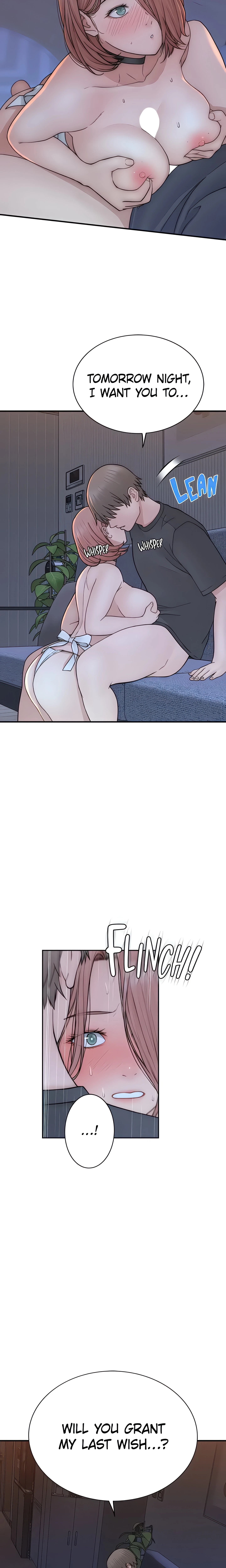 Chapter 62, page 24