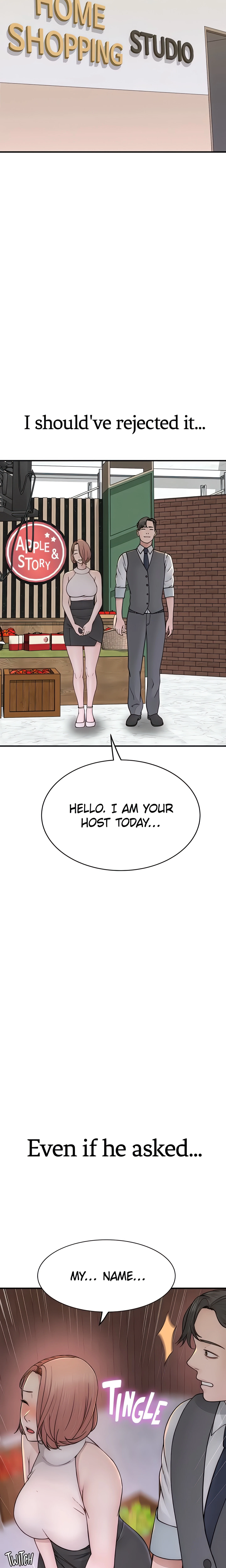 Chapter 62, page 26
