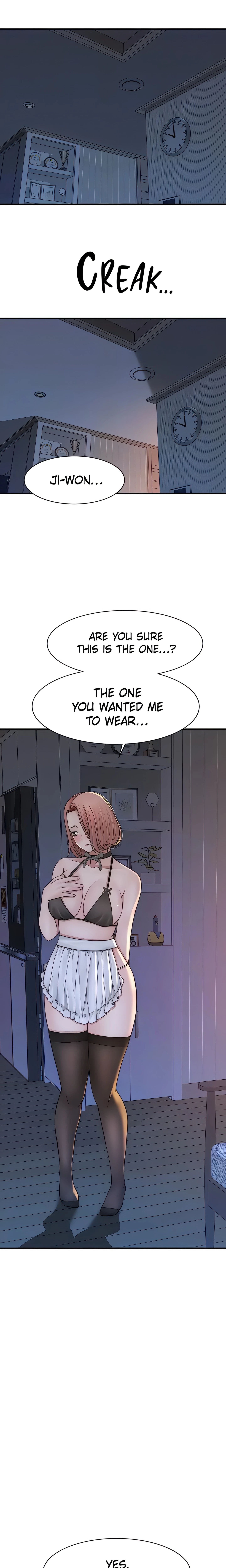 Chapter 62, page 6