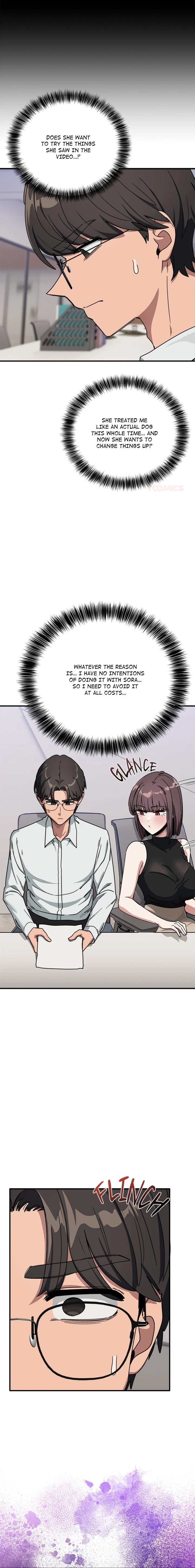 Chapter 31, page 11