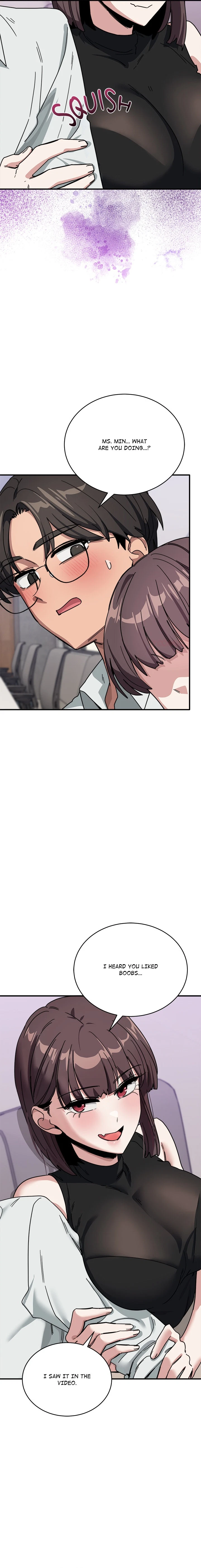 Chapter 31, page 12