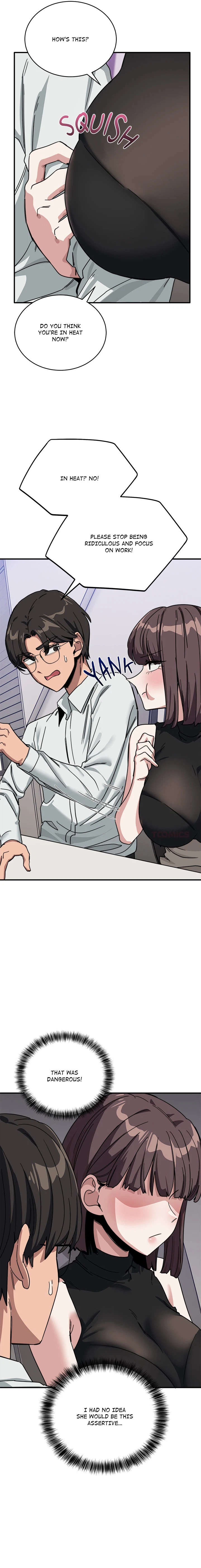 Chapter 31, page 13