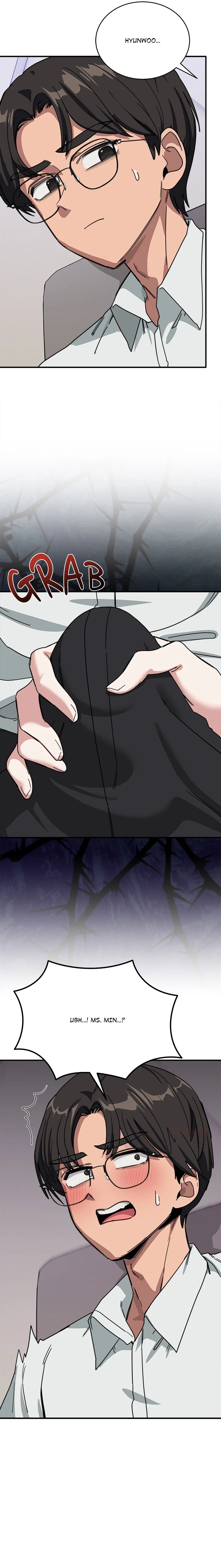 Chapter 31, page 14