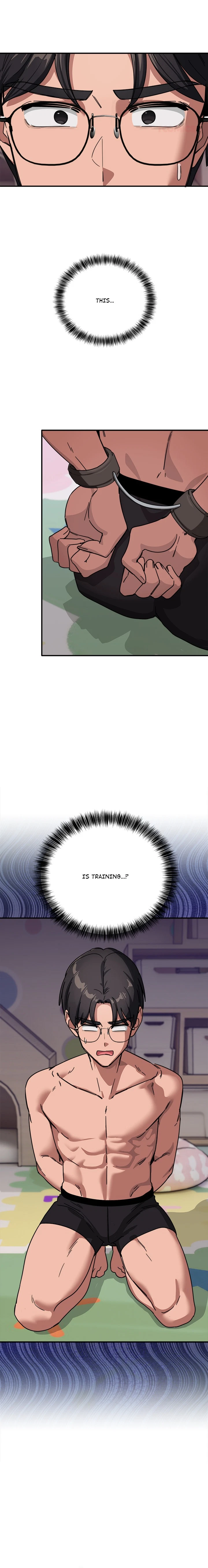Chapter 31, page 18
