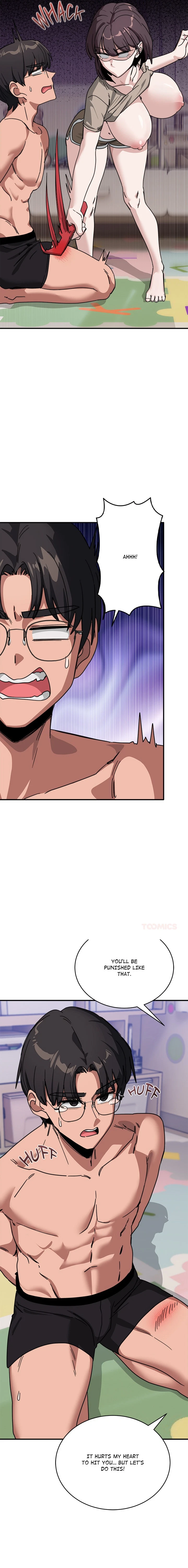 Chapter 31, page 21