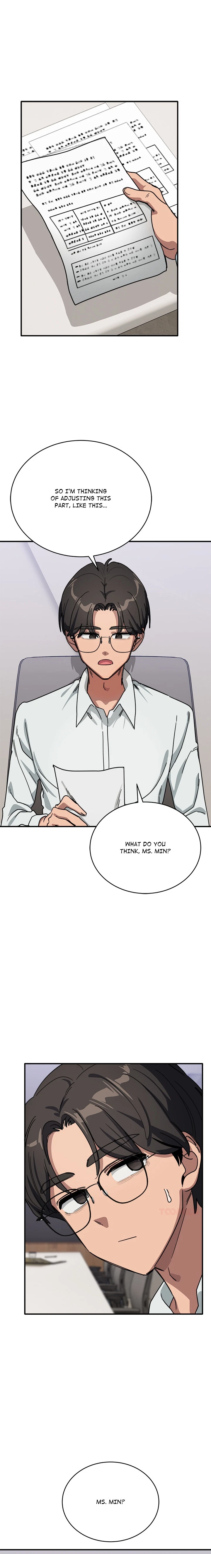 Chapter 31, page 5