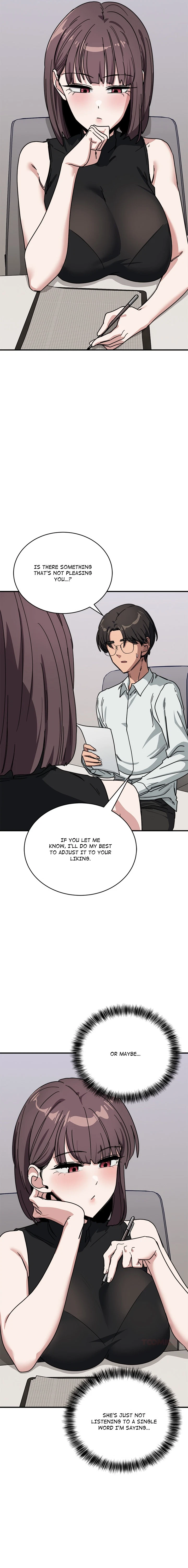 Chapter 31, page 6
