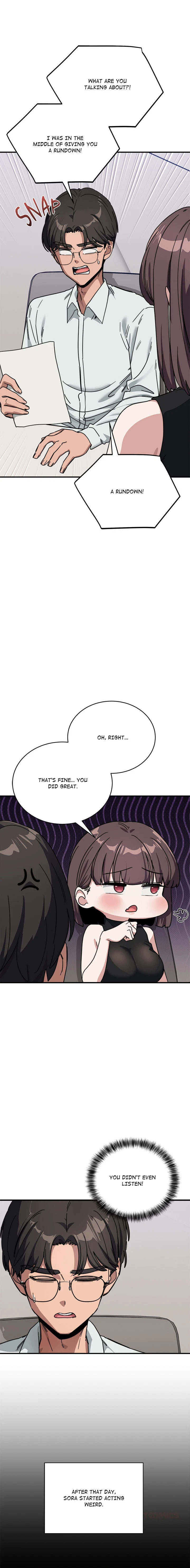 Chapter 31, page 8