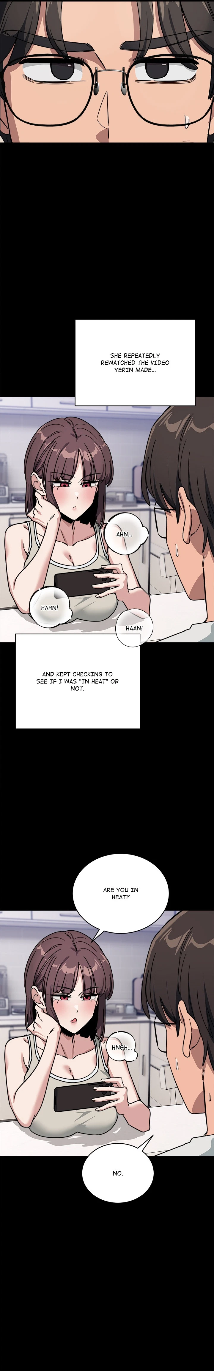 Chapter 31, page 9