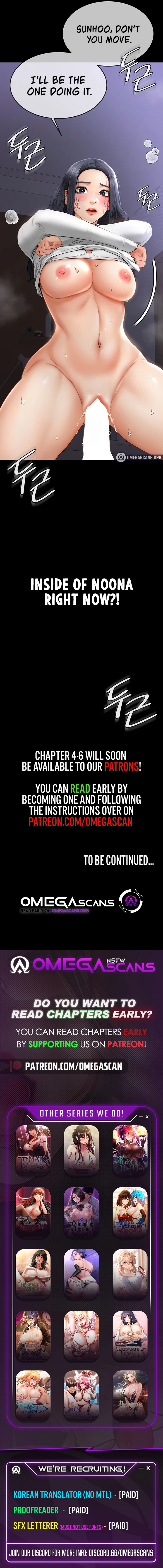 Chapter 3, page 11