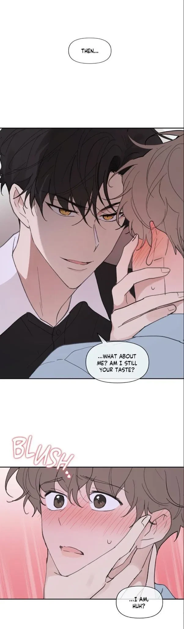 Chapter 25, page 10