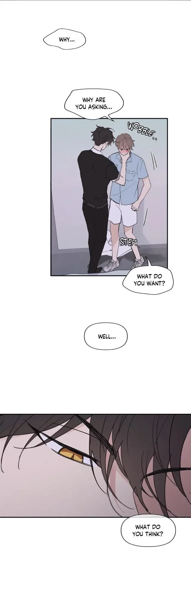Chapter 25, page 11