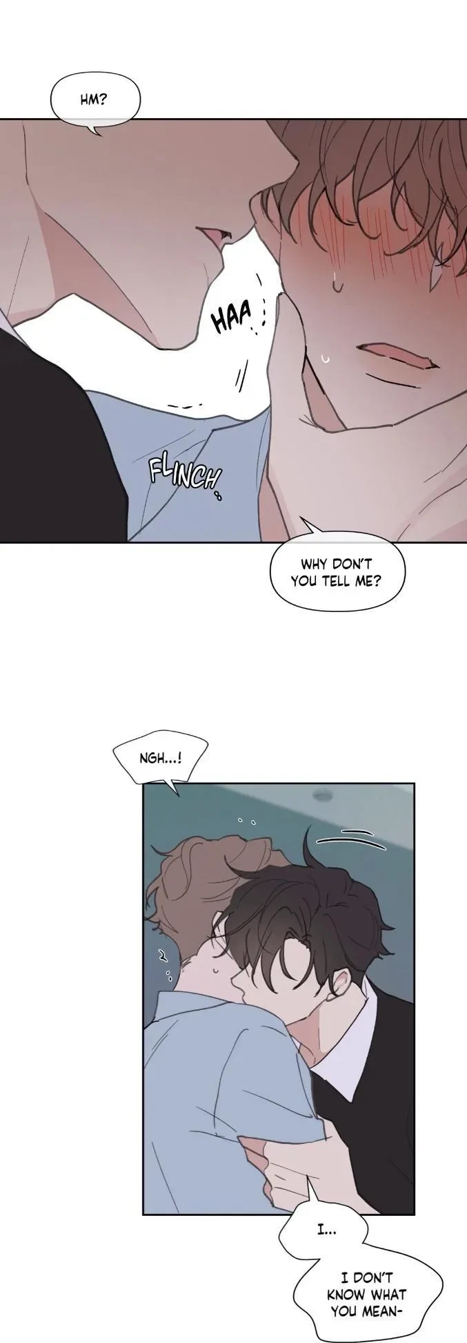 Chapter 25, page 12