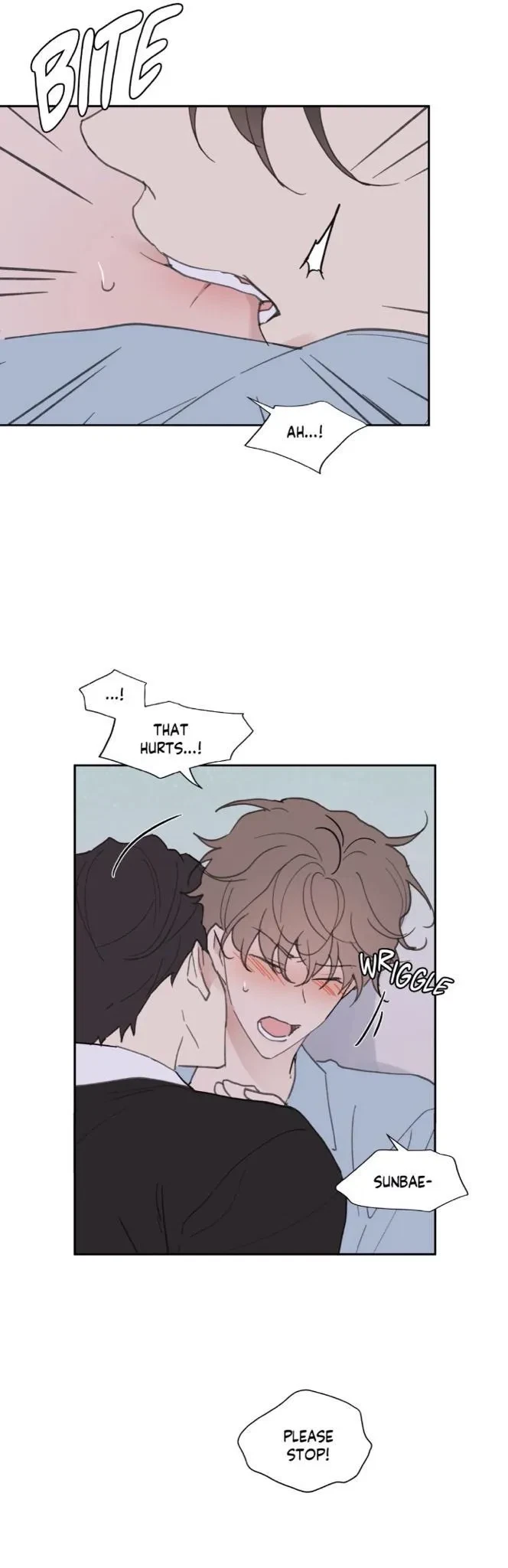 Chapter 25, page 13