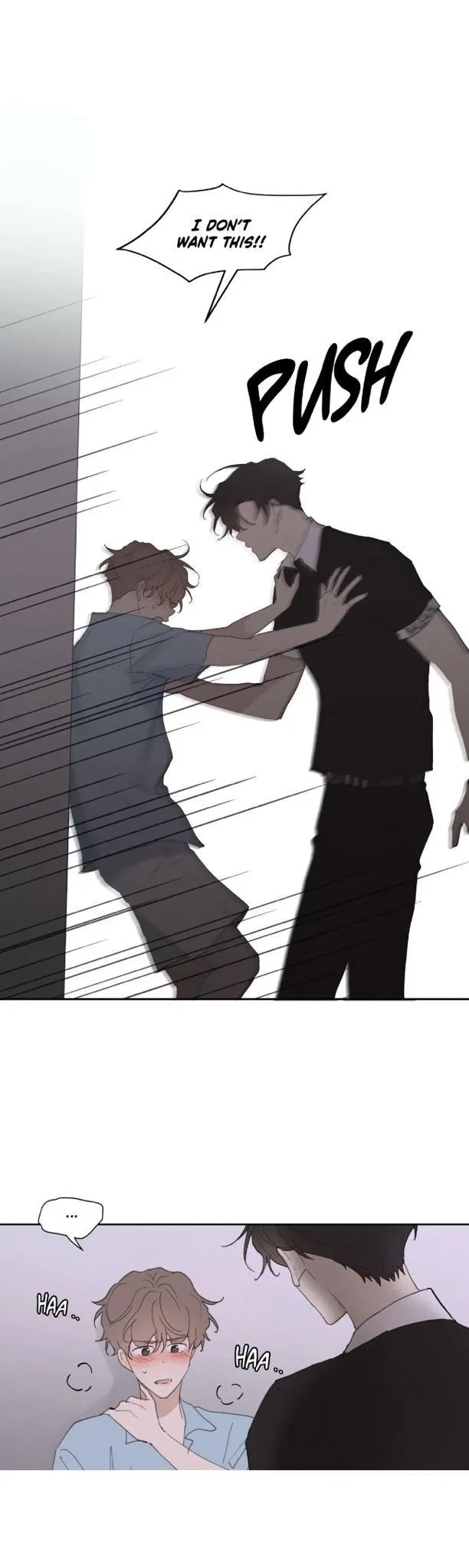 Chapter 25, page 14