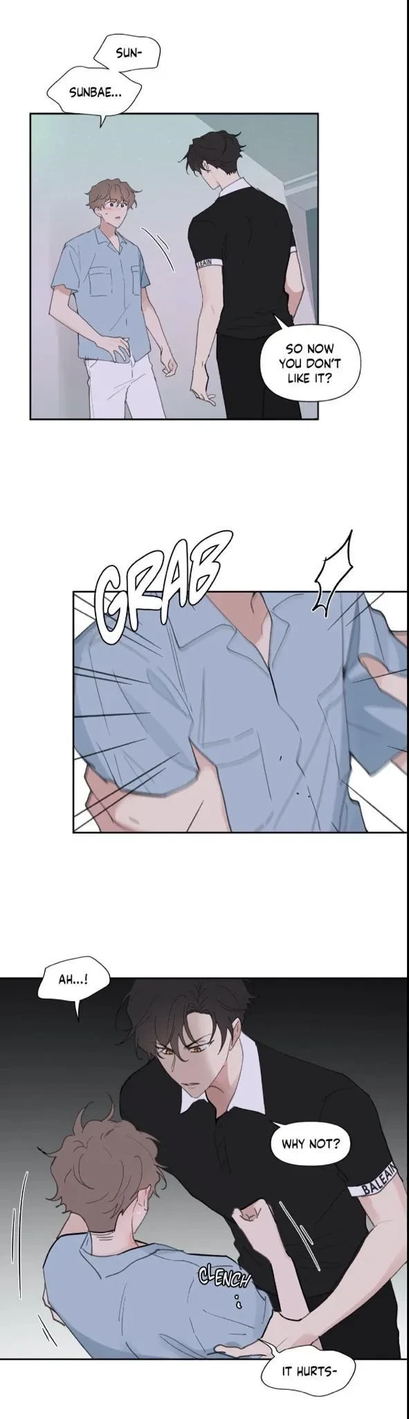 Chapter 25, page 16