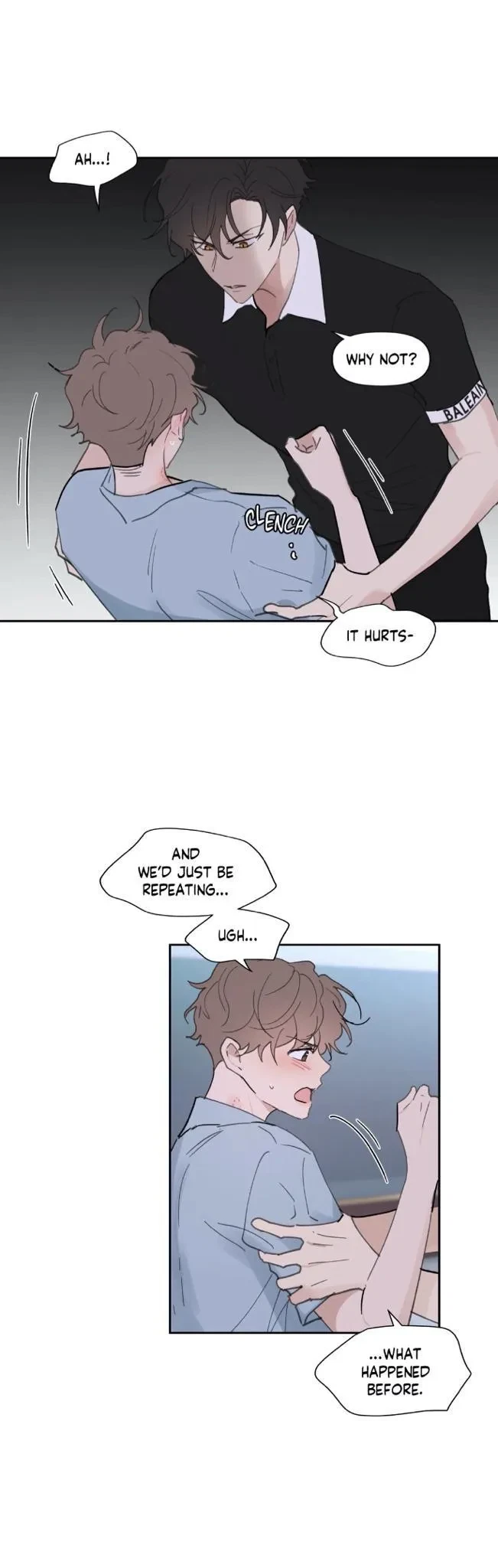 Chapter 25, page 17