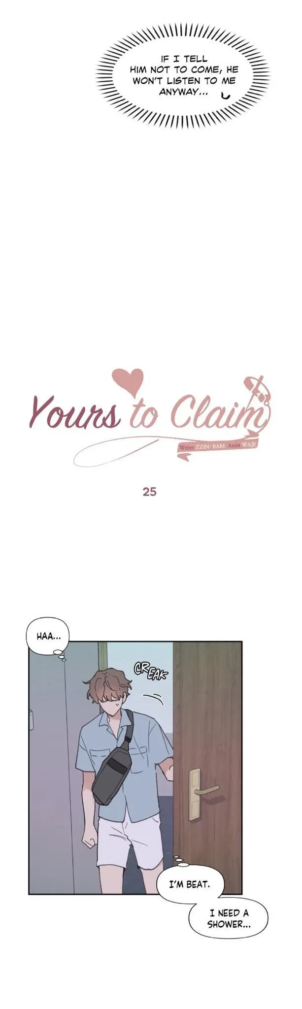 Chapter 25, page 2