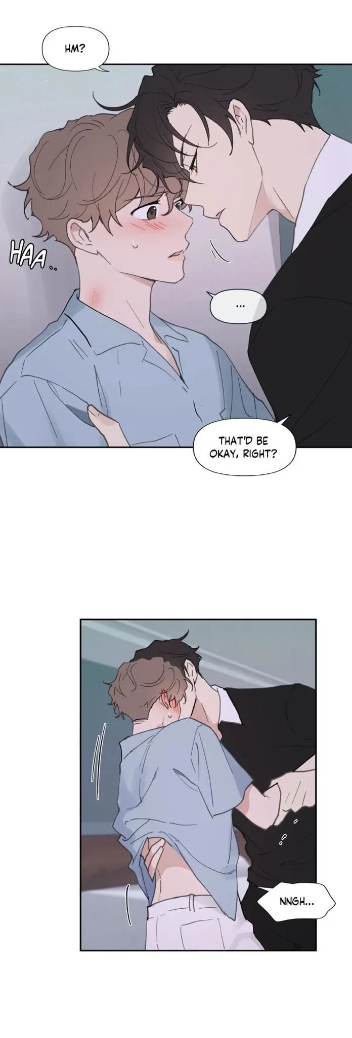 Chapter 25, page 20