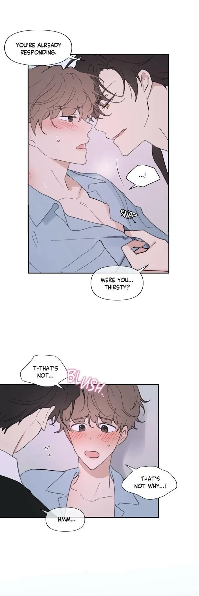 Chapter 25, page 22
