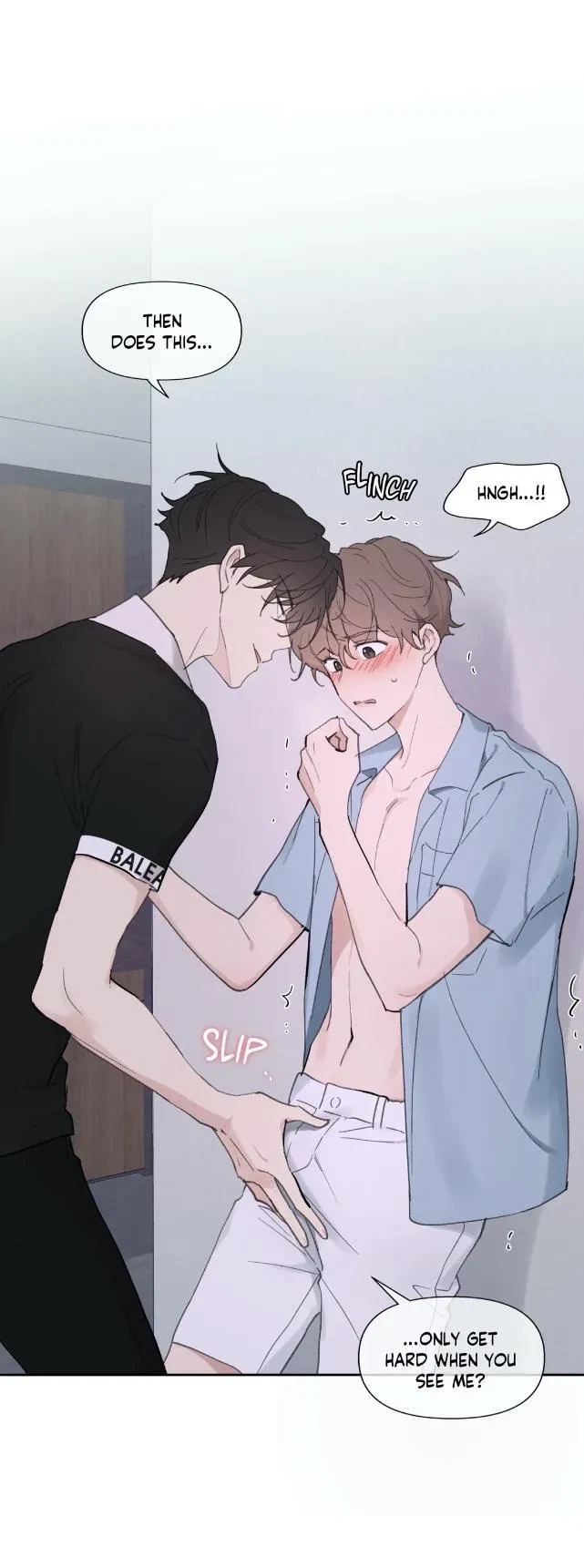 Chapter 25, page 23