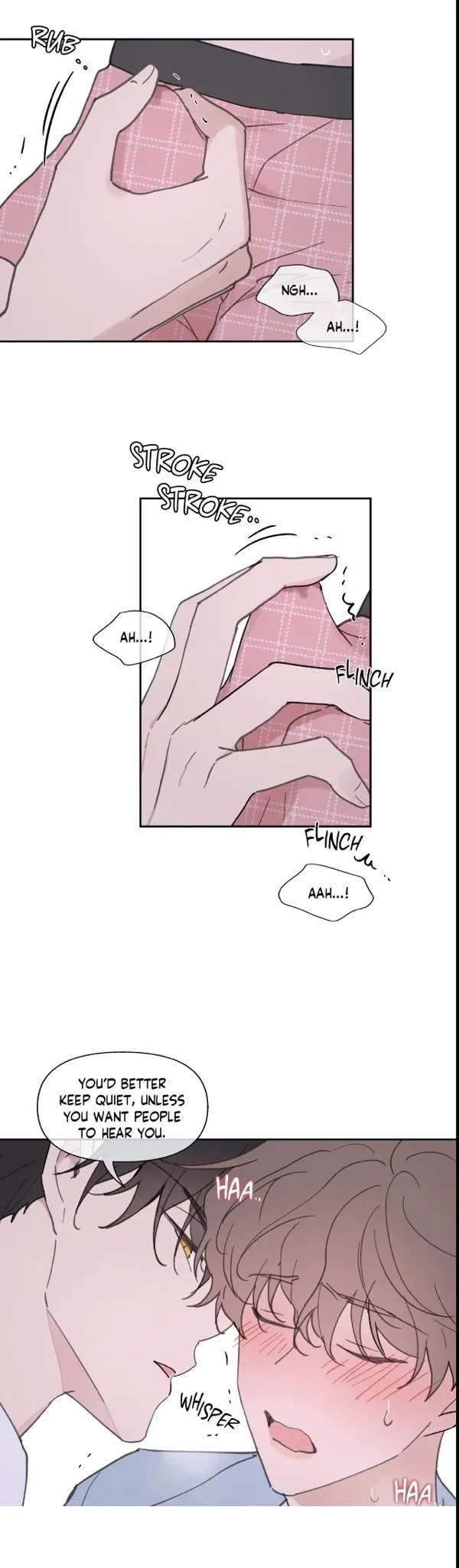 Chapter 25, page 26