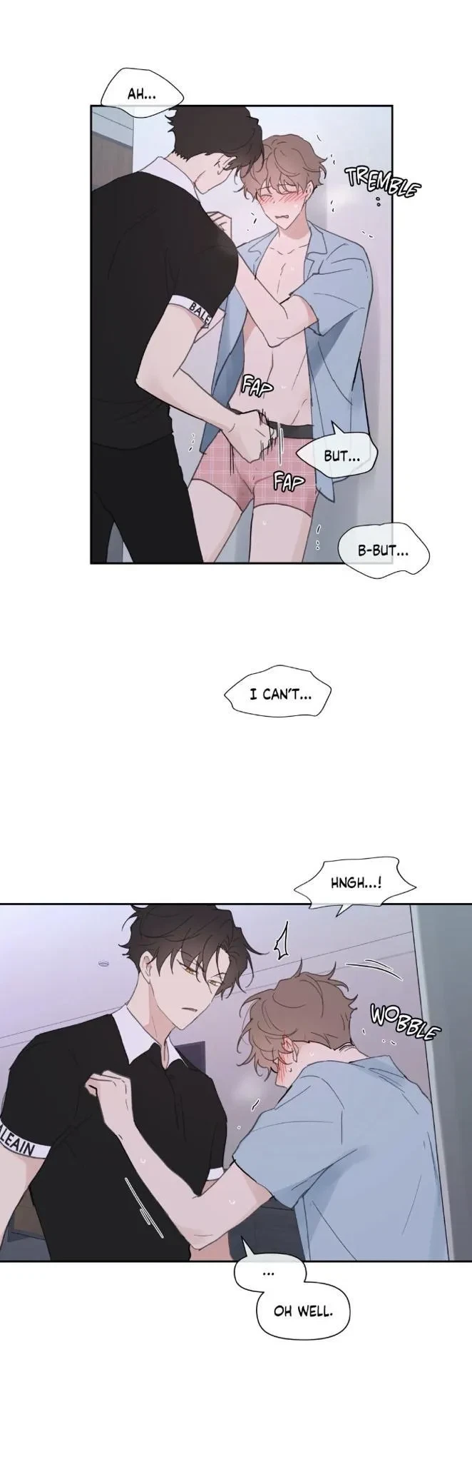Chapter 25, page 27